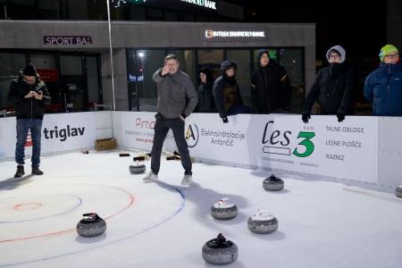 curling _ 2024 (10)